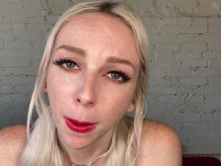 Remi Reagan () Remireagan - face fetish needy girlfriend wants cum tribute 12-05-2022-1