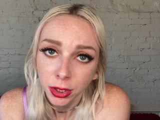 Remi Reagan () Remireagan - face fetish needy girlfriend wants cum tribute 12-05-2022-5