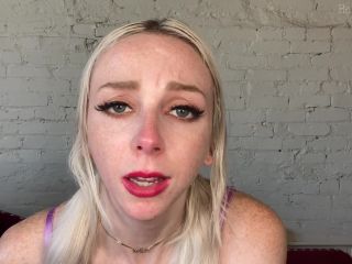 Remi Reagan () Remireagan - face fetish needy girlfriend wants cum tribute 12-05-2022-8