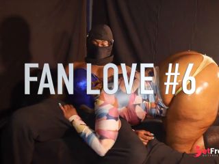 [GetFreeDays.com] Fan Love 6 slurping a fan up Sex Film February 2023-0