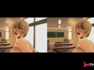 [GetFreeDays.com] Teachers Part 1 VR VERSION Sex Stream November 2022-7