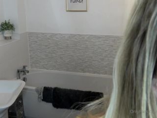 porn clip 42 Sydney Harwin - Daddy The Movie - jerk off - masturbation porn kyle chaos fetish-0