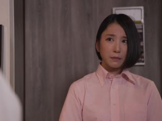 [JUL-857] 夫では満足できなくて…パート先の巨根店長に堕ちた人妻 舞原聖-5