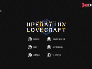 [GetFreeDays.com] Operation Lovecraft - Adventures of Erika Episode 2 Anal Sex Film July 2023-1