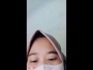 [GetFreeDays.com] Bokep Indo Abg Jilbab Colmek Di Kamar Adult Clip May 2023-2