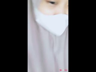 [GetFreeDays.com] Bokep Indo Abg Jilbab Colmek Di Kamar Adult Clip May 2023-5