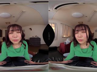 adult xxx video 40 DSVR-1275 D - Virtual Reality JAV | japan | cuckold porn big tits naked-1