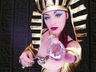 online porn clip 28 Madame Jade Paris - QUEEN of Denial | fetish | fetish porn hitomi femdom-4