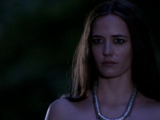 Eva Green – Camelot s01 (2011) HD 1080p!!!-4