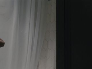 Lena Headey, Michelle Duncan, etc – The Broken (2008) HD 1080p - (Celebrity porn)-7