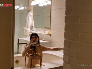 [GetFreeDays.com] Mia Khalifa New Video Adult Stream October 2022-6