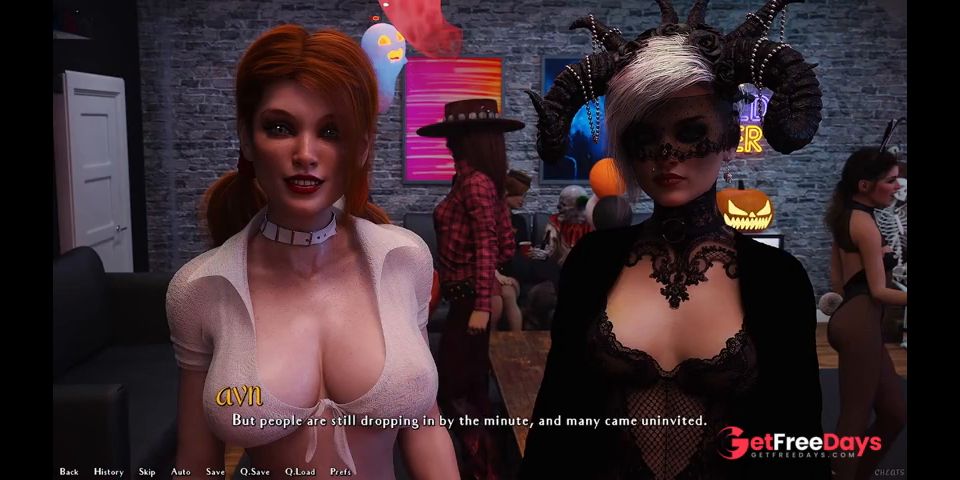 [GetFreeDays.com] BEING A DIK 95  Visual Novel PC Gameplay HD Porn Film June 2023