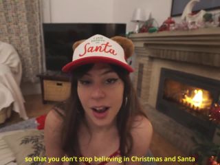 FANTASIA ANAL De NAVIDAD Con Pamsnusnu - Pornhub, Pamsnusnu (FullHD 2024) New Porn-9