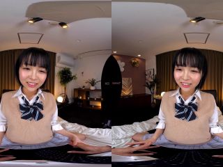 KAVR-204 A - Virtual Reality - Jav-6