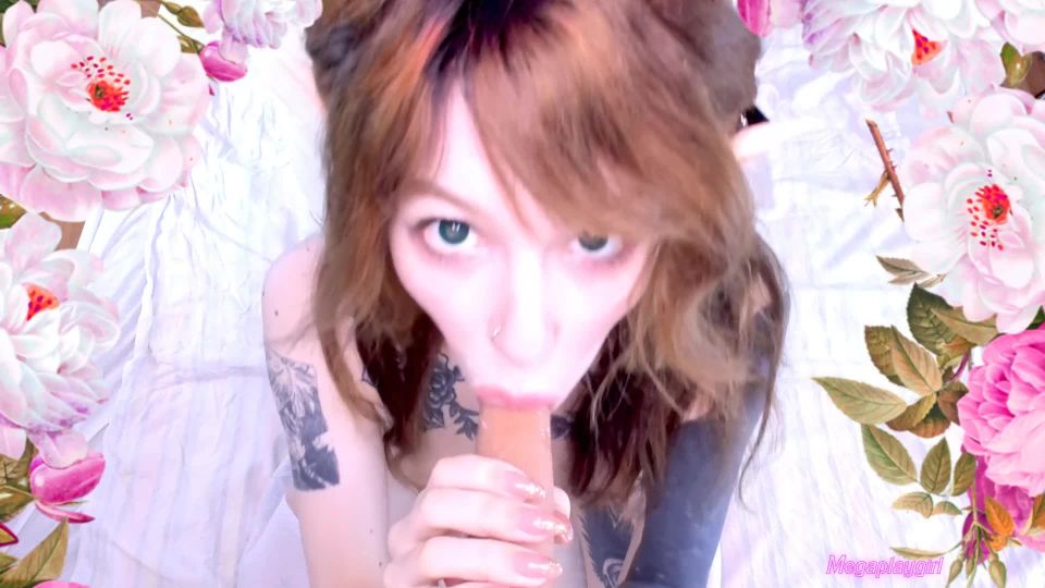 037 Elf Princess Messy Squirt Pussy Fuck Ahegao Batsxlizard Elisabeth Weir,  on teen 