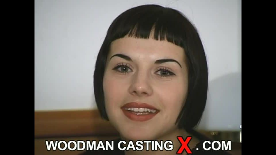 Margarita casting X Casting
