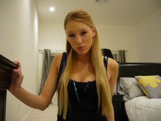 online porn clip 14 Princess Rene - How Low Will you Go?, tall japanese femdom on pov -5