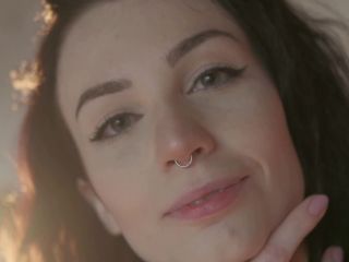 clip 47 Alessia Moore - Beautiful Light Erotica - Watch XXX Online [FullHD 1080P], amateur husband watches wife with neighbor kid on tattoo -2