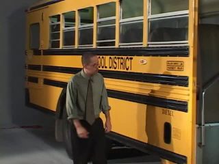 free adult clip 12 porn video 15 very anal School Bus Girls #5, katie ray on teen - big boobs - school big tits ass oil-7