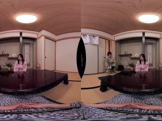 VR PORN 3DSVR-0503-A-1