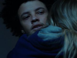 Sydney Sweeney - Nocturne (2020) HD 1080p - (Celebrity porn)-0