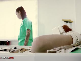 {clinicaltorments.com -clip340 (mov, , 770.7 Mb)|clinicalt-2