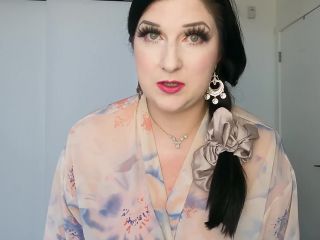 free xxx video 41 Chloeblossom - Only Mommy Can Help  - cuckolding - creampie mistress tangent femdom-1