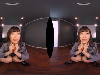 Mitani Akari, Aoi Kururugi - MMCPVR-010 A -  (UltraHD 2024) New Porn-0