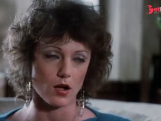 [GetFreeDays.com] Best Mix Of 1980s MILFS - Kay Parker And Honey Wilder Porn Leak December 2022-2