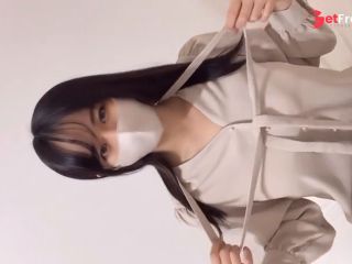 [GetFreeDays.com] OLJapanese Porn Video May 2023-1