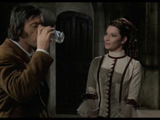 La figlia di Frankenstein (1971)(Vintage)-1