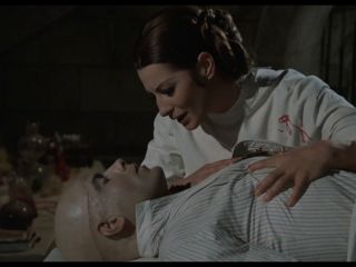 La figlia di Frankenstein (1971)(Vintage)-8