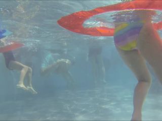 Porn online Voyeur Under the water in the swimming pool – pcolle YMUW-1001 (MP4, FullHD, 1920×1080) Watch Online or Download! - voyeur - voyeur -9