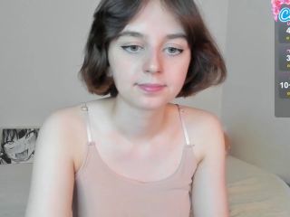 Live Sex Chat camsoda 18 Jun 2024 1:58:30 720p-4