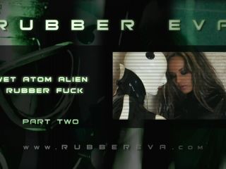 [GetFreeDays.com] 2010 WET ATOM ALIEN FUCK Part 02 latex bondage porn-0