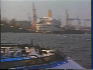 free porn video 5 DBM Erotic StreetLife 3 – Buddy And The Dirty Harbour Girls – (1997) on german porn -9
