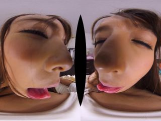 Jessica Kizaki - IPVR-020 C -  (UltraHD 2021)-5