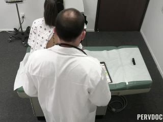 [GetFreeDays.com] Madi Laine Getting That Drs Note hardcore fast porn-2