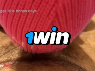 [GetFreeDays.com] second blowjob for my gay friend Adult Stream March 2023-2