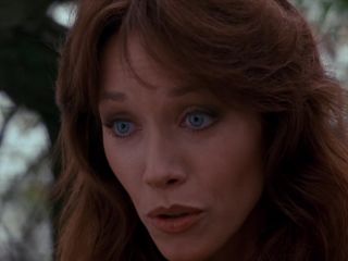 Tanya Roberts – The Beastmaster (1982) HD 1080p!!!-7