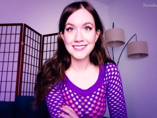 free xxx video 36 Natasha'S Bedroom - Socratic Method For Losers on fetish porn giantess girl fetish-0