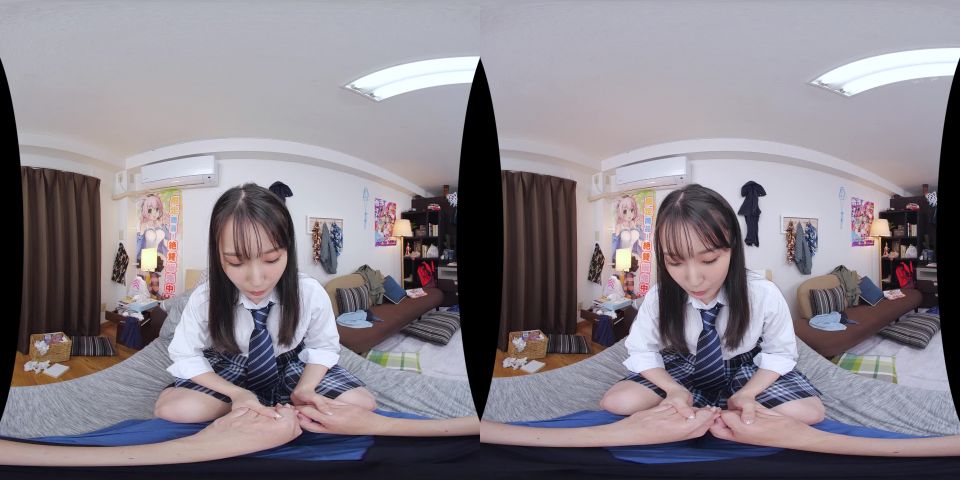 TMAVR-143 C - Virtual Reality - Jav