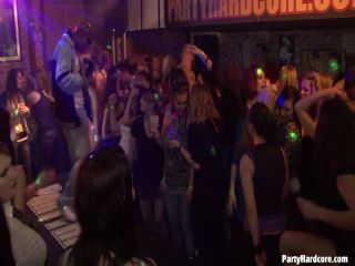 Party Hardcore Vol. 60 Part 2 - Main Edit-2