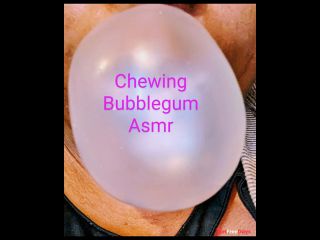 [GetFreeDays.com] bubblegum asmr Porn Stream June 2023-0