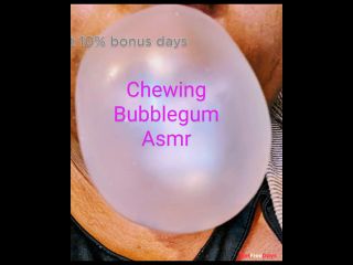 [GetFreeDays.com] bubblegum asmr Porn Stream June 2023-9