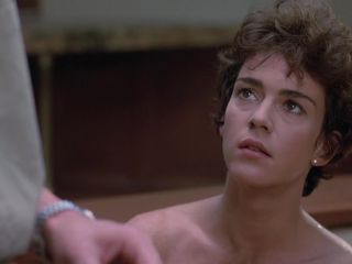 Maruschka Detmers, Assumpta Serna - Hidden Assassin (1995) HD 1080p!!!-0