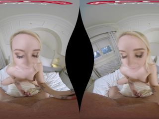 free porn video 45 alex grey foot fetish The Dirty Selfies from Marilyn Sugar – Marilyn Sugar (OculusGo) 4K, 4k on cumshot-7