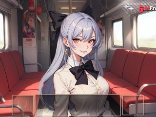 [GetFreeDays.com] F4M Your school bully teases you on the train Cum in Pants Challenge  Ruin Audio RP Adult Stream May 2023-7