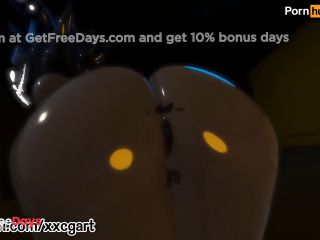 [GetFreeDays.com] Backroom hentai - Karelia Full version Porn Clip April 2023-2