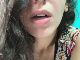 adult video clip 44 Goddess Dri – Here to Serve Me | verbal abuse | femdom porn julie cash femdom-7